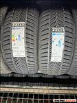 225/45 R17 Kelly Winter HP 94V l 2db l DOT3321