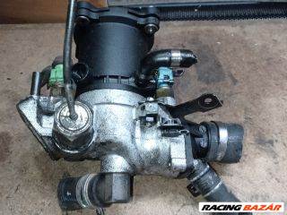 Peugeot 306 Üzemanyagszűrő Ház *122186* 9629730580