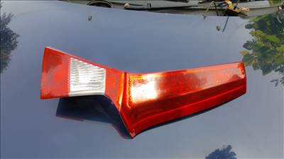 Volvo 31395924 V70 XC70 jobb hátsó lámpa