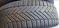  Michelin Alpin6 205/55 R17 téli gumik 2db