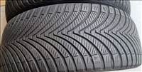 Kumho Solus 4S 225/45 R18 négyévszakos gumik 4db
