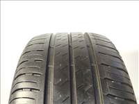 Bridgestone EP150 Ecopia 195/60 R15