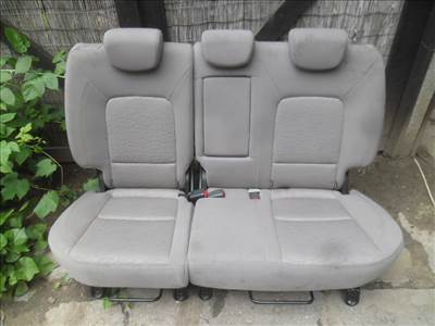 Hyundai ix20 hátsó ülés /részenként is