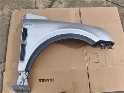 Opel Antara jobb első sárvédő 