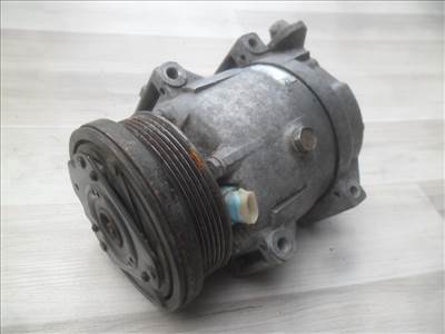 Chevrolet Aveo 1.4 16V klímakompresszor 714978