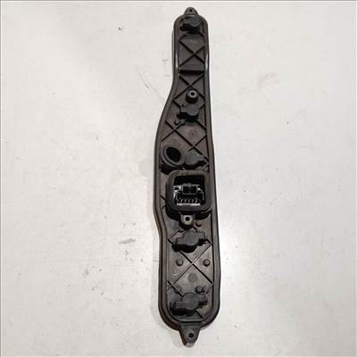 208251 Fiat Doblo 2005-2009 jobb hátsó Izzó foglalat 51755144