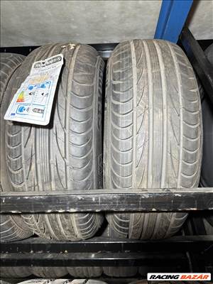  235/65 R17 SEMPERIT SPEED-LIFE 108V l 2db l DOT0719