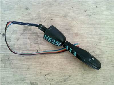 FIAT MULTIPLA 04.08-10.02 Tempomat kapcsoló