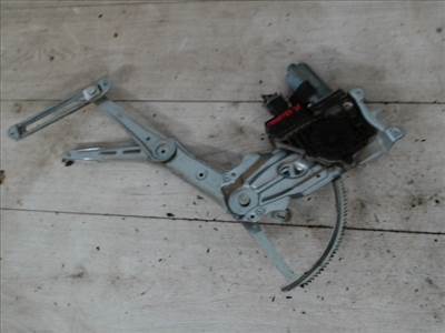 OPEL ASTRA G 97-04 Jobb első ablakemelő szerkezet elektromos