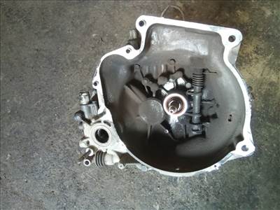 SUZUKI SWIFT 96-05 Sebességváltó. benzines manuális