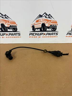 ABS szenzor Ford Ranger/Mazda BT-50