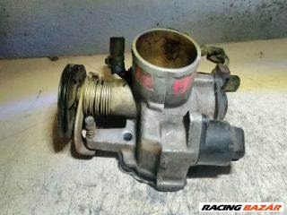 Daewoo Nubira I Fojtószelep Mechanikus *65043*