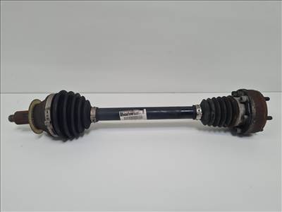 Volkswagen Polo V 1.2 bal féltengely (24141) 6r0407761