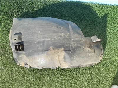 Bontásra: Opel Astra H Enjoy 1.6 benzin, jobb első sárvédő dobbetét  13125605 w0l0ahl4858011047