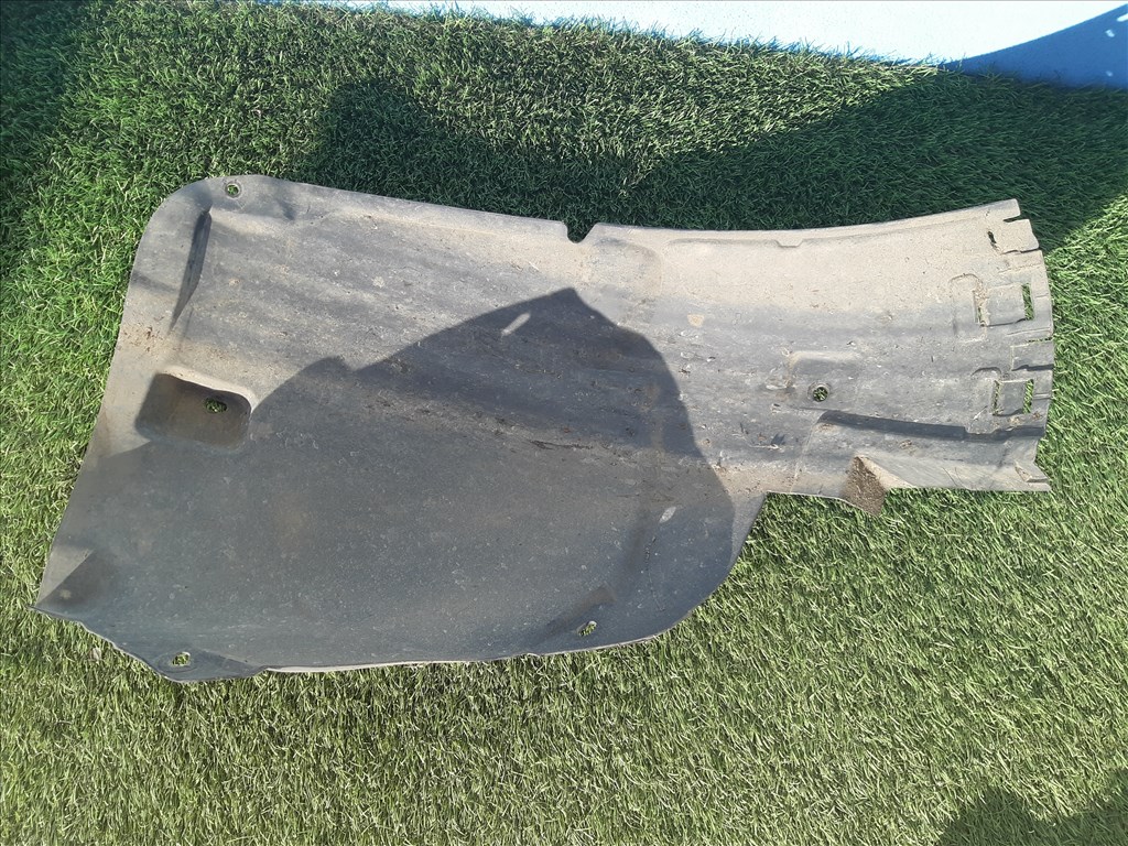 Bontásra: Opel Astra H Enjoy 1.6 benzin, jobb első sárvédő dobbetét  13125605 w0l0ahl4858011047 3. kép