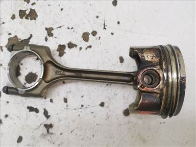 HONDA FR-V (BE/ BE1/ BE3/ BE5) 1.8 (BE1) Dugattyú és Hajtókar #41909#