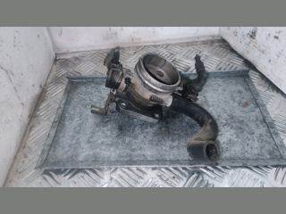 Rover 45 Fojtószelep Mechanikus *107750*