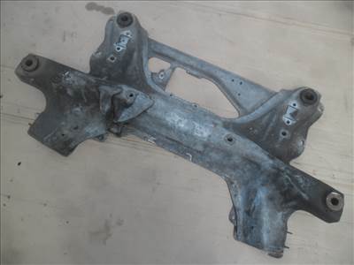 Citroën C5 I bölcső /04.09-08.01