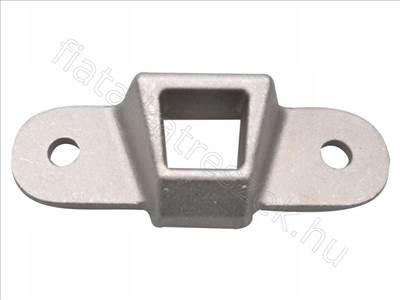 Ajtó zárütköző IVECO DAILY 00> hátsó felső - DAILY - FT95362, OR 500330140 -  - Fastoriginal Utángyártott új OR 500330140