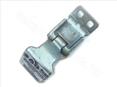 Ajtózsanér - DOBLO - 52080670, 51976035 -  - FIAT eredeti Eredeti új 52080670