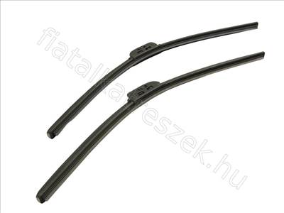 Alblaktörlő lapát készlet 147 /156 - CROWN, TRANSIT, CTS, JUMPER, M-CLASS, LAND - FT93236, 12.435 -  - Fastoriginal Utángyártott új 12.435