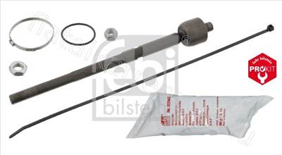 AXIÁLIS CSUKLÓ, VEZETŐKAR - CORSA, GRANDE, CORSAVAN, PUNTO - FE28359, 28359 -  - FEBI BILSTEIN Egyéb 28359