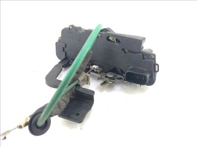 B.H. Ajtózár Stilo    - STILO - BO.51736484, 51736484 -  - Bontott Fiat  51736484