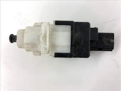 Féklámpa kapcsoló - CROMA, JUMPER, DELTA, GTV, SPIDER, 156 - BO.60669020, 46840510 -  - Bontott Fiat  60669020