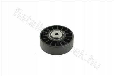 Feszítő,szíjtárcsa MERCEDES SPRINTER 95> 901-905 Szíjtárcsa - KORANDO, MUSSO, G-MODELL, VITO, 190, LT - FT44645, 062145278 -  - Fastoriginal Utángyártott új 062145278