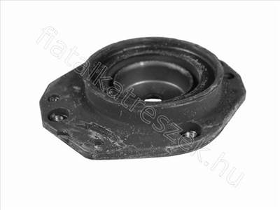 GUMIBAKOK, SZILENTEK            CIT ZX - BERLINGO, PARTNER, GRAND, 306, XSARA, ZX - AK.18276 -  - Akron Utángyártott új 18276