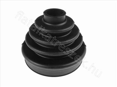 GUMIHARANG FÉLT.KÜL             AUDI 100 - 100, 200, CABRIO, GOLF, JETTA - AK.23233 -  - Akron Utángyártott új 23233