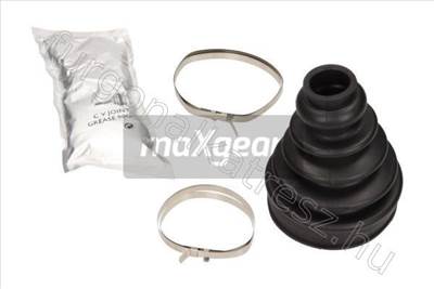 GUMIHARANG KÉSZLET, HAJTÓTENGELY - GOLF, SHARAN, DELTA, S80, S60, S40 - 49-1075, 49-1075 -  - MAXGEAR Utángyártott új 49-1075