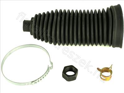 Gumiharang, kormánymű IVECO DAILY 14> - 5, DAILY, Q7, 6, 7, CAYENNE - FT20075, OR 42569565 -  - Fastoriginal Utángyártott új OR 42569565