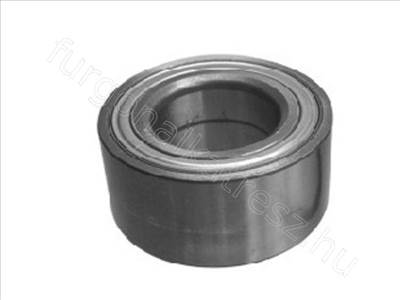 Kerékcsapágy első - JUMPY, SCUDO, ZETA, EXPERT, DISPATCH, ULYSSE - FT21051, 1311506080 -  - Fastoriginal Utángyártott új 1311506080