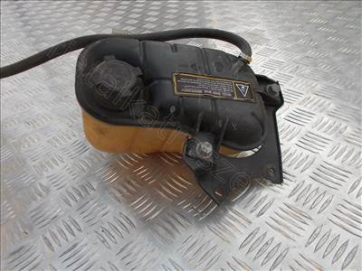 Kiegyenlítőtartály - SEICENTO, CINQUECENTO - BO.46407685 -  - Bontott Fiat  46407685