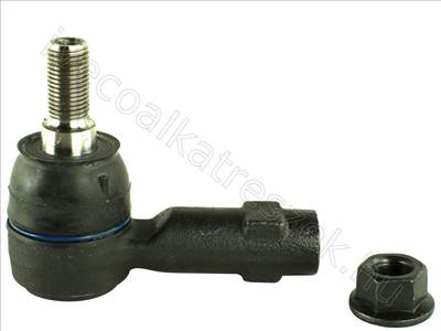 Kormányösszekötő gömbfej szélső 14> L:108MM - DAILY - FT16014, OR 42569562 -  - Fastoriginal Utángyártott új OR 42569562