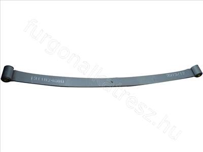 Laprugó - Boxer Jumper Ducato - FT18332 UT.1329806080