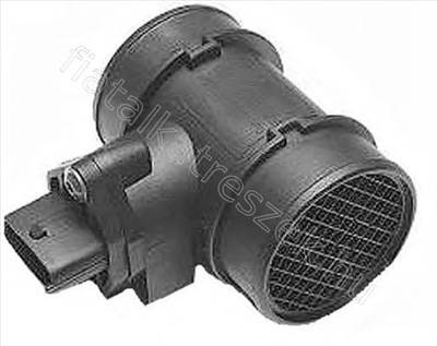 LÉGMENNYISÉGMÉRŐ - SINTRA, 45, JUMPER, VECTRA, 25, FREELANDER - GD.AMMQ19677 -  - MAGNETI MARELLI Utángyártott új AMMQ19677