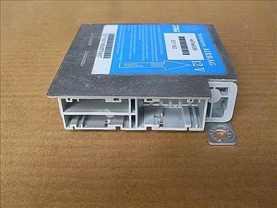 Légzsákindító - PUNTO - BO.46766385, 51719092 -  46766385