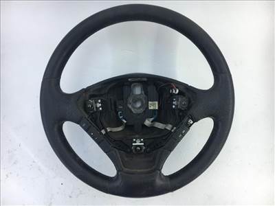 Stilo bőr kormánykerék - STILO - NAT.00416, 735304563 -  00416