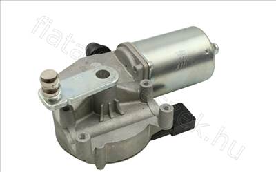 Szélvédő törlő motor MERCEDES SPRINTER 06> 906 első - SPRINTER, CRAFTER - FT82830, A9068200040^ -  - Fastoriginal Utángyártott új A9068200040^