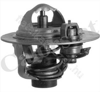 TERMOSZTÁT, HŰTŐFOLYADÉK - RETONA, 929, 323, SPORTAGE, B-SERIE, EUNOS - TH6292.88J, 6292.88/J -  - CALORSTAT by Vernet Egyéb 88J