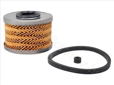 Üzemanyagszűrő - CLIO, SCÉNIC, SOLENZA, LAGUNA, ESPACE, TRAFIC - FT39070, 77 01 043 620 -  - Fastoriginal Utángyártott új 77 01 043 620