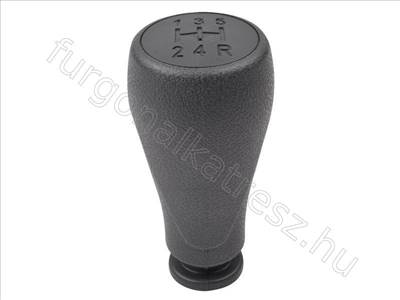 Váltógomb - FIORINO, QUBO, NEMO, BIPPER - FT73206, 55344399 -  - Fastoriginal Utángyártott új 55344399