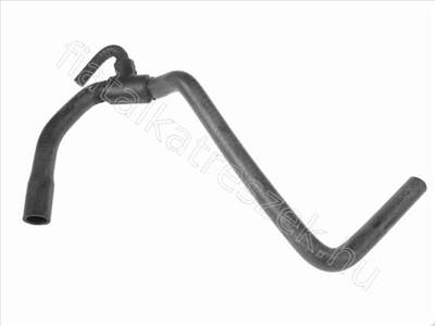 VÁSZNAS VIZCSÖ                  OPEL AST - ASTRA - AK.23558/A -  - Akron Utángyártott új 23558/A