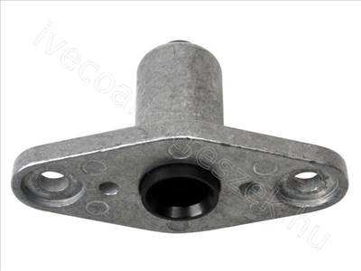 Zárütköző tolóajtóhoz - DAILY - FT95335, 500329760 -  - Fastoriginal Utángyártott új 500329760