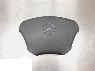 Mercedes ML-osztály W163 Légzsák a16346002989b51