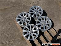 14" 5x100 Volkswagen Polo