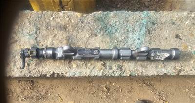 Fiat Doblo II Közös nyomocső 1.3