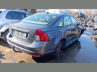 Volvo S40 Tankajtó *146200*